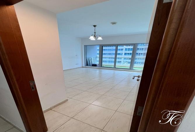 15541580 - صورة العقار 2