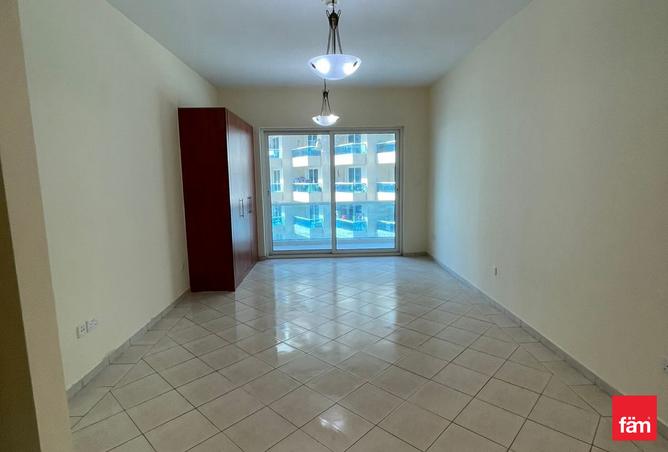 16106799 - Property Main Image