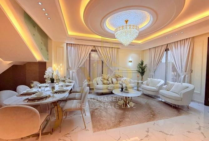 15994455 - صورة العقار 2