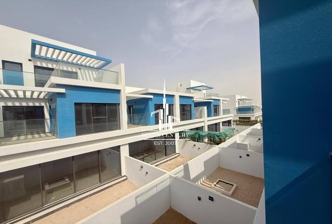 15188696 - Property Main Image