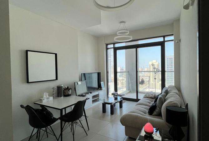 15283805 - Property Image 2