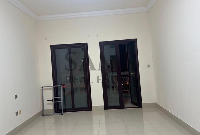 15397605 - Property Image 2