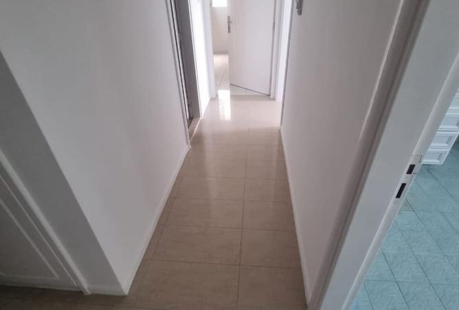 15816890 - Property Image 3