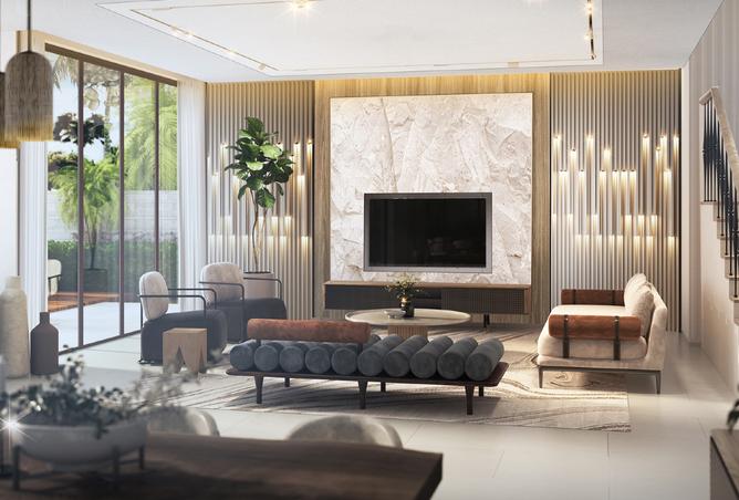 15679618 - Property Image 2