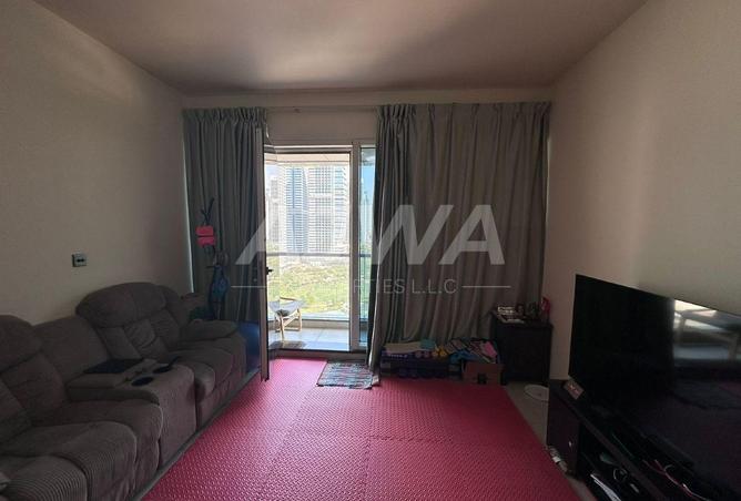 15825371 - صورة العقار 2