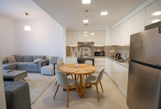 15817898 - صورة العقار 2