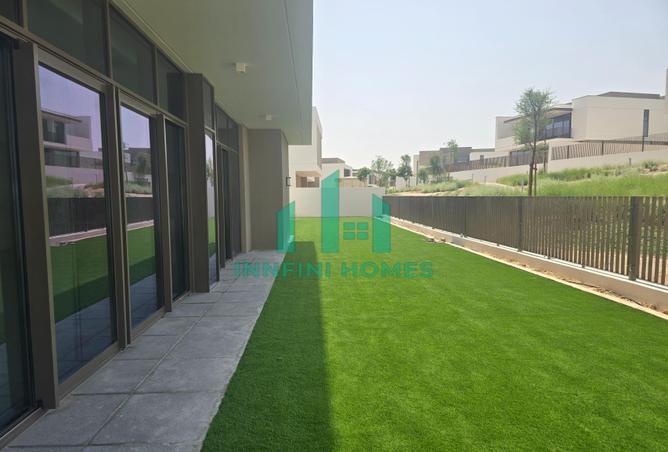 15085864 - Property Image 2
