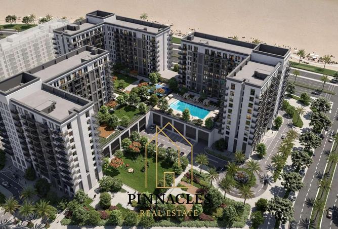 15408885 - Property Image 2