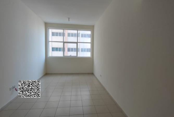 15311334 - Property Image 3