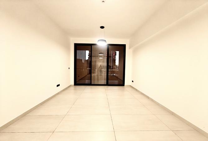 15267542 - صورة العقار 2