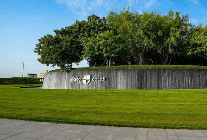 15632450 - Property Image 3