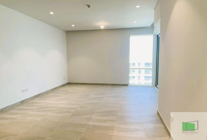 15703473 - صورة العقار 3