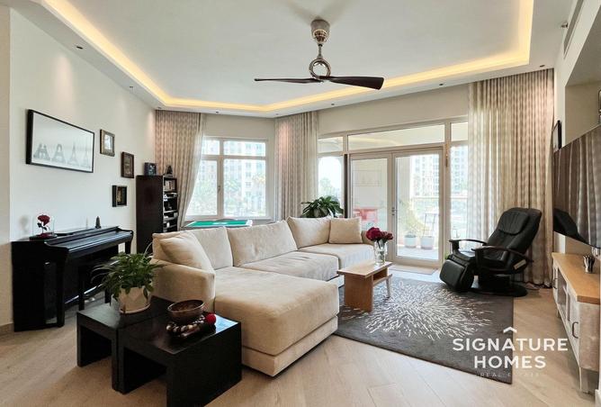 15579532 - Property Image 2