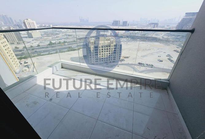 15565643 - Property Image 3