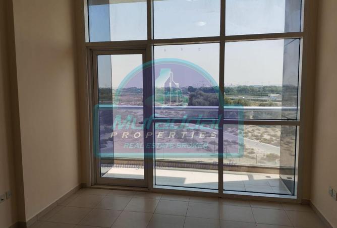 15358142 - Property Image 3