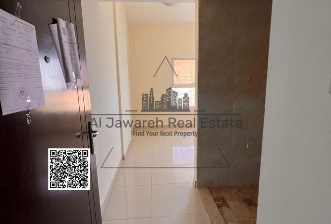 15430601 - Property Main Image