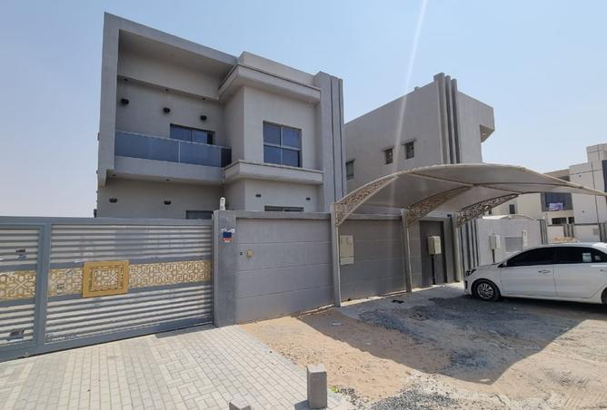 15215495 - صورة العقار 2