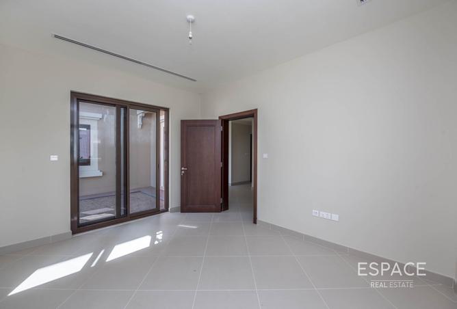 15694468 - صورة العقار 3