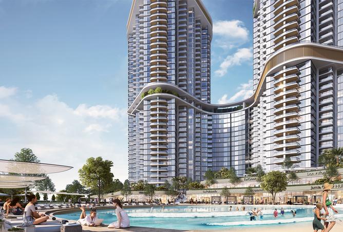 15361797 - صورة العقار 2