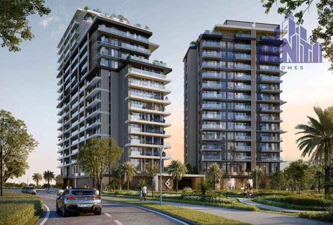 15300095 - Property Main Image