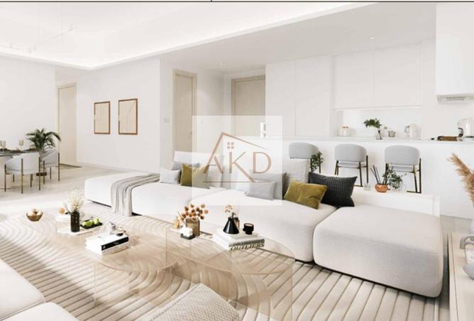 15370993 - Property Image 2