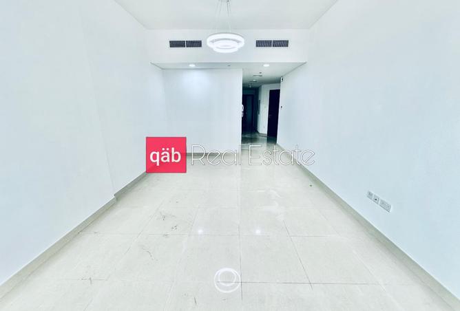 15166270 - صورة العقار 3