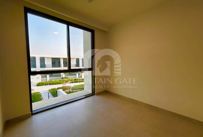 15411540 - Property Image 3