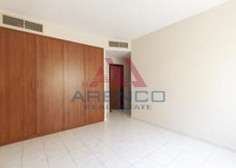 Staff Accommodation for rent in Phase 1 - Dubai Investment Park - Dubai