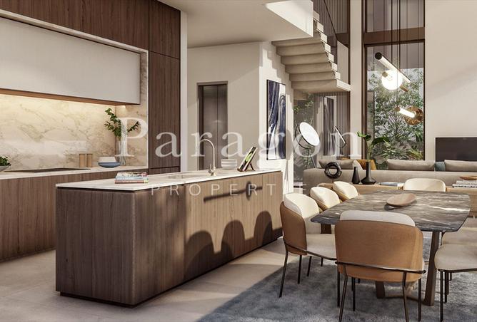 15504978 - صورة العقار 3