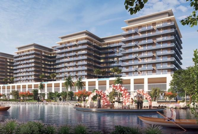 16054980 - Property Image 2