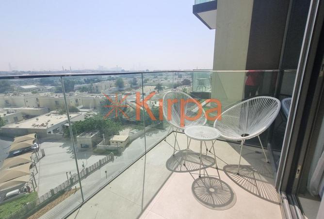 15407780 - الصورة الرئيسية للعقار