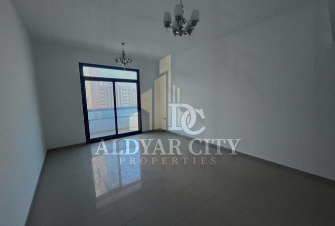 15363051 - صورة العقار 2
