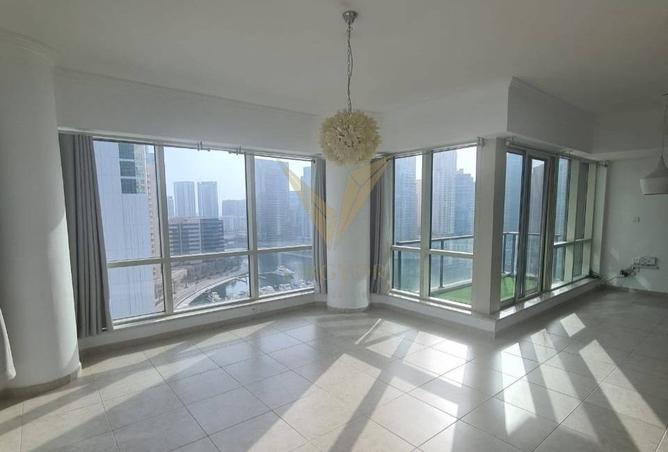 15428968 - Property Image 3