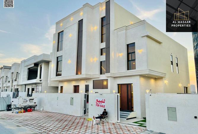 15797101 - صورة العقار 2