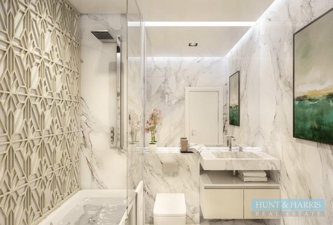 15762509 - Property Image 3