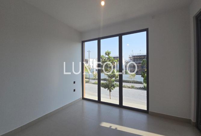 15705730 - صورة العقار 3