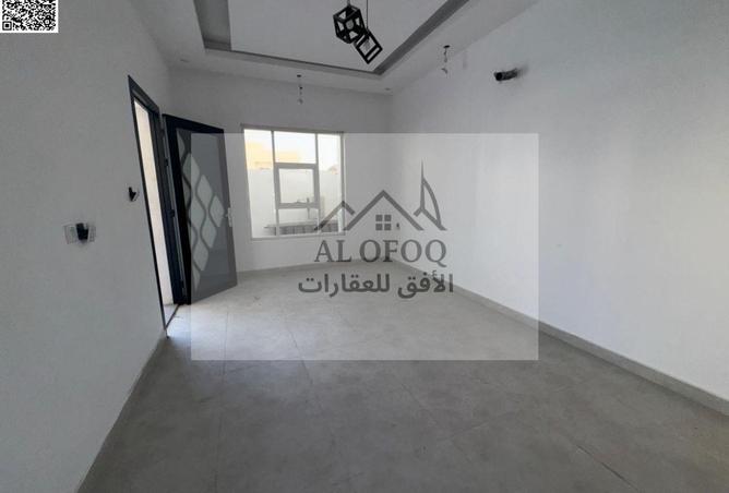 15547057 - صورة العقار 3