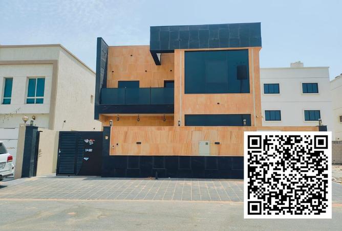 15508900 - Property Main Image