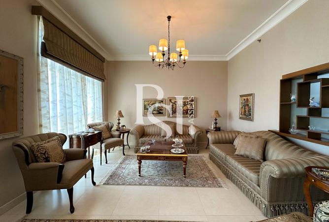 15289697 - Property Image 3