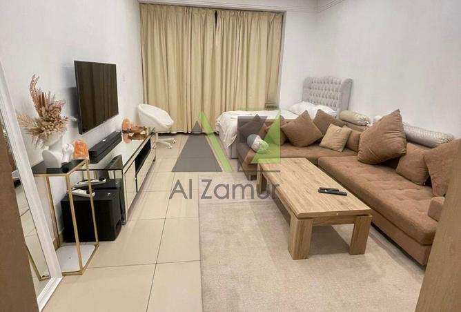 15642715 - Property Main Image