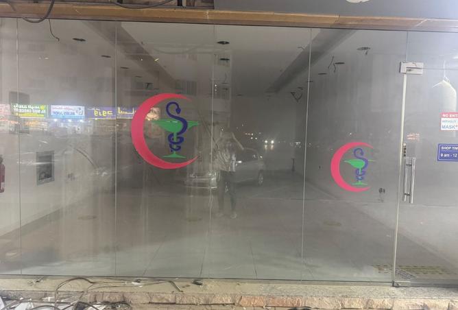 16061585 - Property Main Image