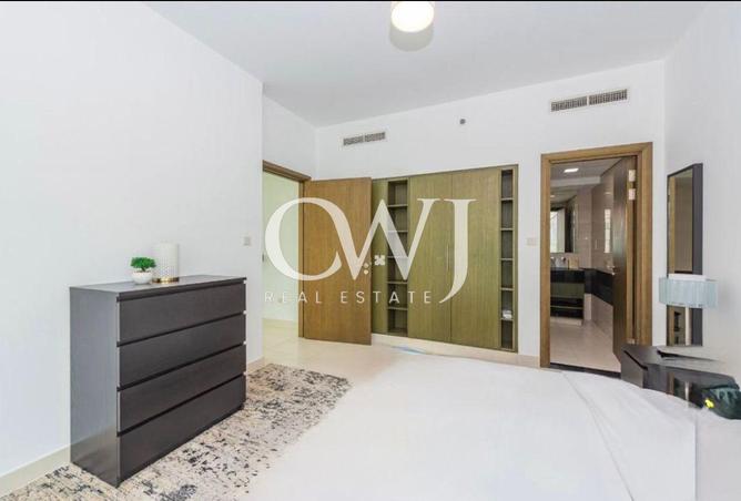 15956165 - Property Image 3