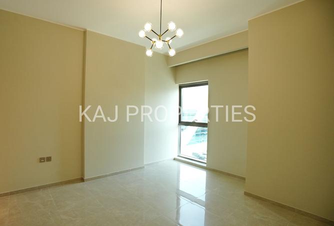 16003447 - Property Image 3