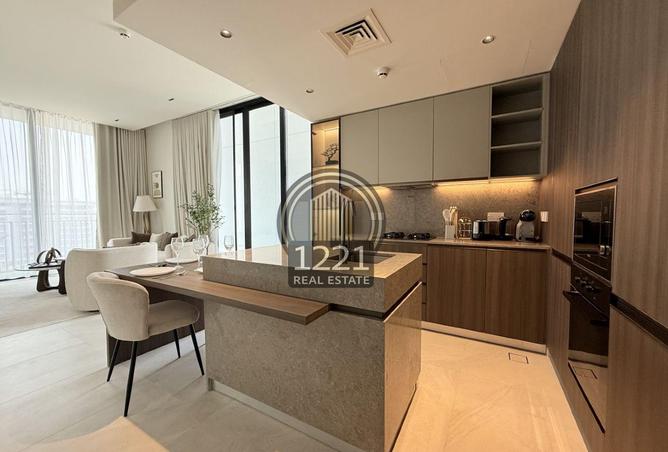 15736857 - صورة العقار 3