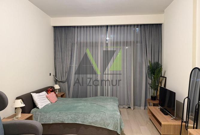 15300705 - Property Image 3
