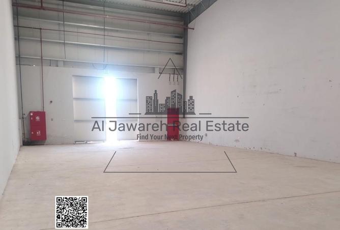 15514174 - الصورة الرئيسية للعقار