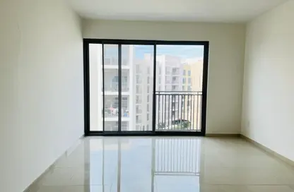 Apartment - Studio - 1 Bathroom for rent in Uptown Al Zahia - Al Zahia - Muwaileh Commercial - Sharjah