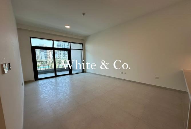 15385494 - Property Image 3