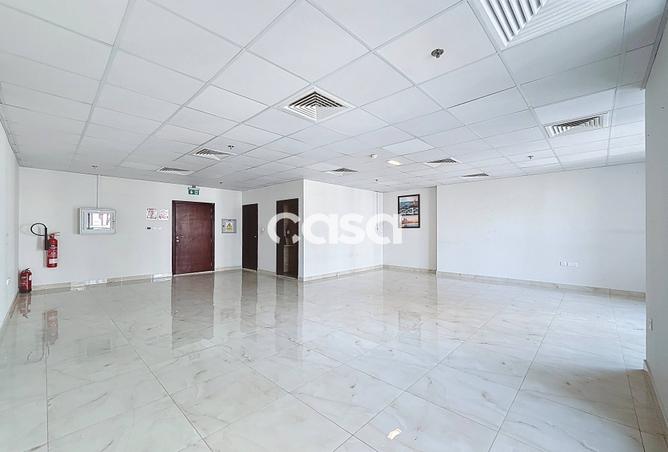 15899567 - الصورة الرئيسية للعقار