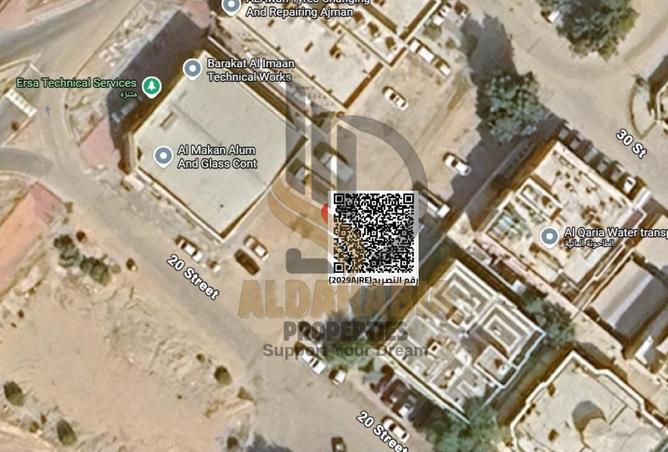 15937401 - Property Image 2